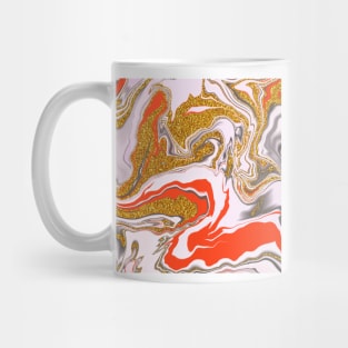 Marble / G-Marble001 Mug